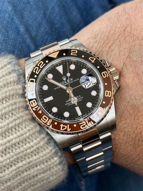 rolex gmt master ii dubai|rolex gmt master ii models.